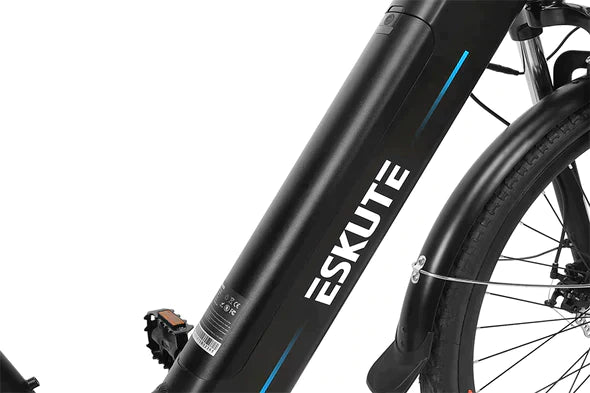Powered bicycle hot sale