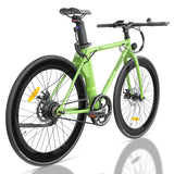 FAFREES F1 Electric Bike - Pogo Cycles available in cycle to work