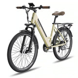 FAFREES F26 PRO WITH APP CONTROL - Pogo Cycles available in cycle to work