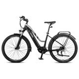 Fafrees FM8 with Mid-Drive Motor - Pogo Cycles available in cycle to work