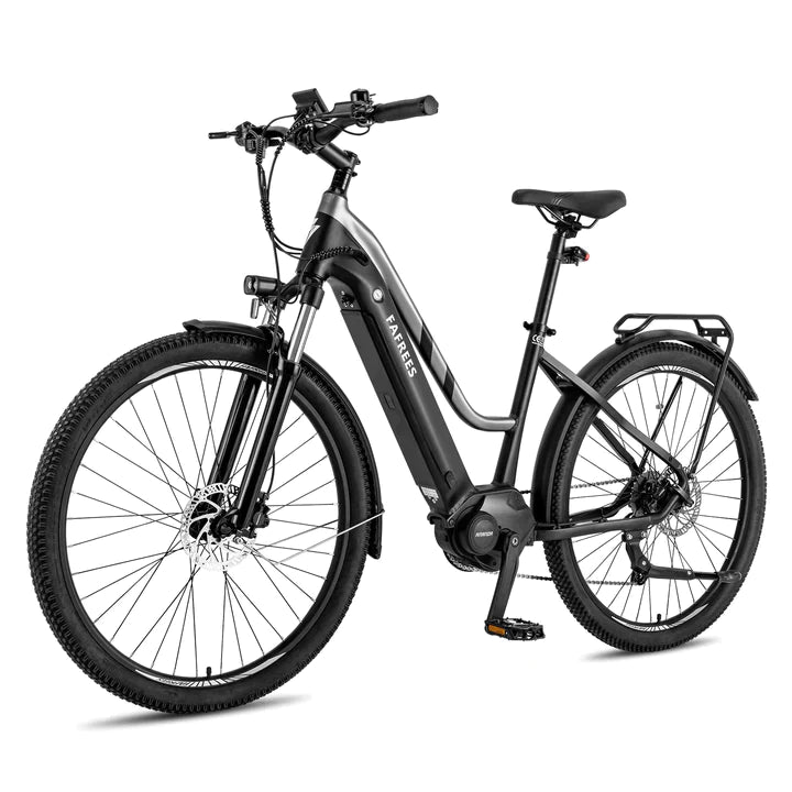 Motores e bike 2021 cheap