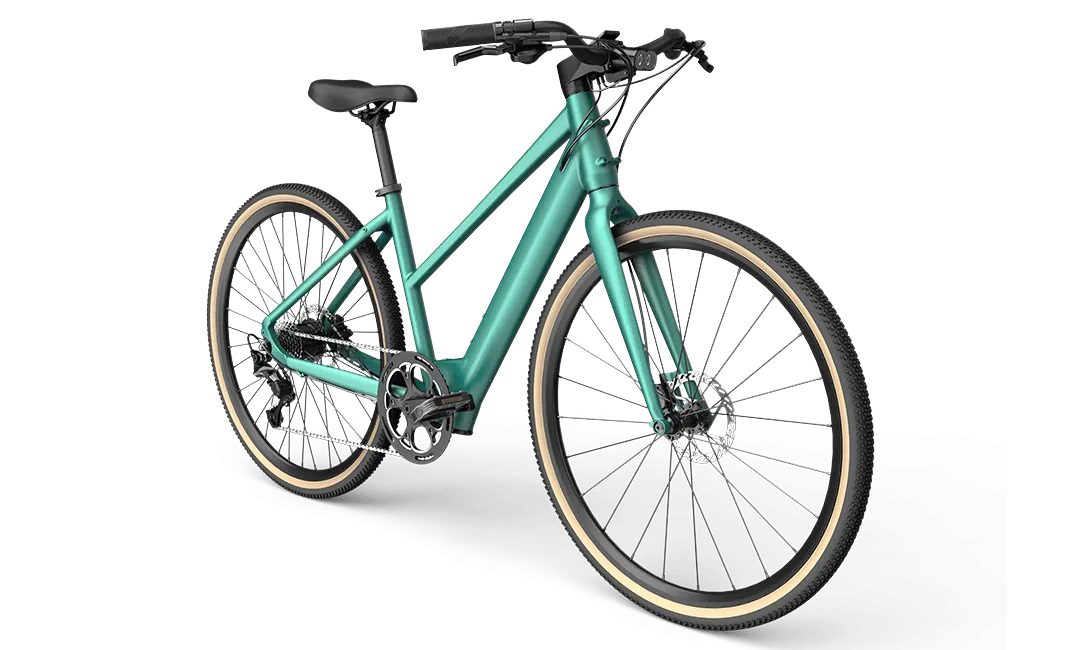 Cannondale gravel discount eléctrica