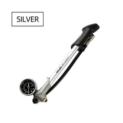 GIYO Bicycle Shock Pump - Pogo Cycles