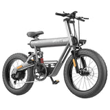 GOGOBEST GF500 Electric Bicycle Preorder