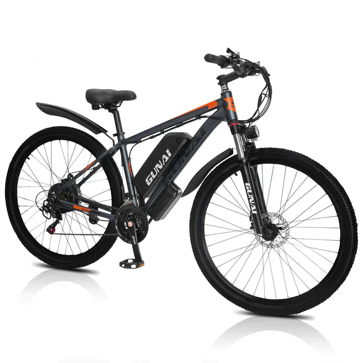 New battery cycle price shop