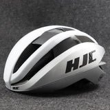 HJC Aero Bicycle Helmet