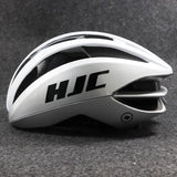 HJC Aero Bicycle Helmet - Pogo Cycles