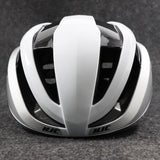 HJC Aero Bicycle Helmet - Pogo Cycles