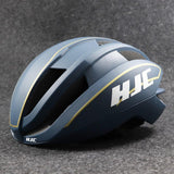 HJC Aero Bicycle Helmet - Pogo Cycles