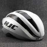 HJC Aero Bicycle Helmet - Pogo Cycles