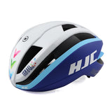 HJC Aero Bicycle Helmet - Pogo Cycles