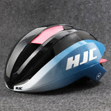 HJC Aero Bicycle Helmet - Pogo Cycles