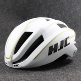 HJC Aero Bicycle Helmet - Pogo Cycles