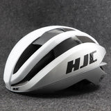 HJC Aero Bicycle Helmet - Pogo Cycles