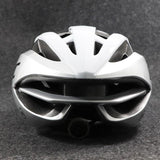 HJC Aero Bicycle Helmet - Pogo Cycles