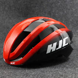 HJC Aero Bicycle Helmet - Pogo Cycles