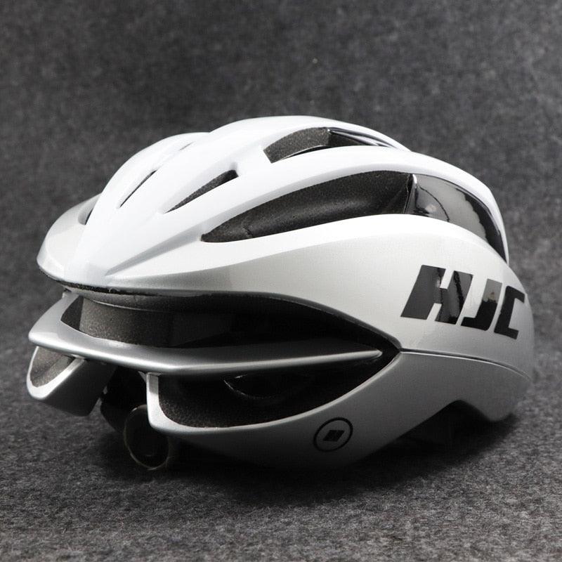 HJC Aero Bicycle Helmet - Pogo Cycles