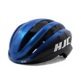 HJC Aero Bicycle Helmet - Pogo Cycles