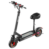iENYRID M4 Electric Scooter - Pogo Cycles