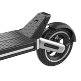 IENYRID M8 Electric Scooter-Preorder expected on August 10 - Pogo Cycles