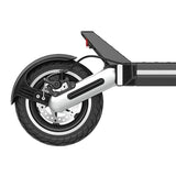 IENYRID M8 Electric Scooter-Preorder expected on August 10 - Pogo Cycles