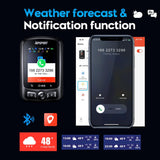 iGPSPORT iGS520 iGS620 620 GPS Portuguese ANT+ Cycling Bike Computer Waterproof Bicycle route navigation Wireless Odometer - Pogo Cycles