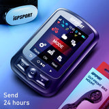 iGPSPORT iGS520 iGS620 620 GPS Portuguese ANT+ Cycling Bike Computer Waterproof Bicycle route navigation Wireless Odometer - Pogo Cycles