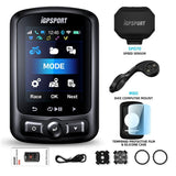 iGPSPORT iGS520 iGS620 620 GPS Portuguese ANT+ Cycling Bike Computer Waterproof Bicycle route navigation Wireless Odometer - Pogo Cycles