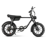 CMACEWHEEL K20 Electric Bike