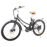 KAISDA K6 Pro Electric City Bike - Pogo Cycles available in cycle to work