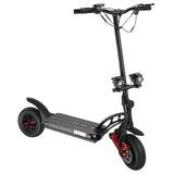 Kugoo G Booster Electric Scooter-2023 Edition - Pogo Cycles available in cycle to work