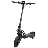 Kugoo G2 Pro Adventurers Electric Scooter-2022 Edition - Pogo Cycles available in cycle to work