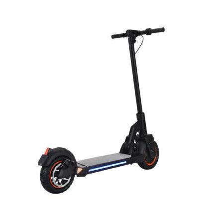 Kugoo G5 Commuting Electric Scooter - Pogo Cycles available in cycle to work