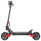 Kugoo Kirin G1 Pro Electric Scooter Dual 1000W Motor- 2022 Edition - Pogo Cycles available in cycle to work