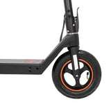 Kugoo Kirin S4 max Electric Scooter-2022 Edition - Pogo Cycles available in cycle to work
