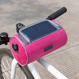 Large Capacity Bicycle Bags - Pogo Cycles