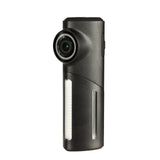 Magicshine SEEMEE DV Bicycle Tail Light Camera - Pogo Cycles