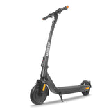 Mankeel MK090 Electric Scooter - Pogo Cycles available in cycle to work