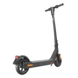 Mankeel MK090 Steed Electric Scooter - Pogo Cycles available in cycle to work