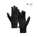 Naturehike Outdoor Non-Slip Touch Screen Gloves for Hiking, Climbing & Cycling - Pogo Cycles available in cycle to work