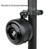 NowAct Bicycle Electric Bell - Pogo Cycles