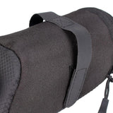 Nylon Bicycle Saddle Bag - Pogo Cycles