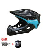 RACEWORK Bicycle Helmet - Pogo Cycles