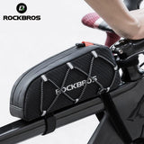 ROCKBROS Bicycle Bag - Pogo Cycles