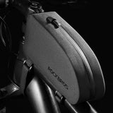 ROCKBROS Bicycle Bag Waterproof - Pogo Cycles