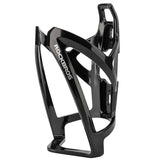 ROCKBROS Bicycle Bottle Holder PC MTB Mountain Road Bike Bottle Cage - Pogo Cycles