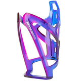 ROCKBROS Bicycle Bottle Holder PC MTB Mountain Road Bike Bottle Cage - Pogo Cycles