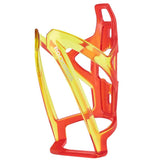 ROCKBROS Bicycle Bottle Holder PC MTB Mountain Road Bike Bottle Cage - Pogo Cycles