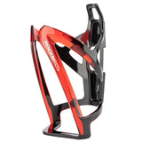 ROCKBROS Bicycle Bottle Holder PC MTB Mountain Road Bike Bottle Cage - Pogo Cycles