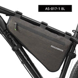 ROCKBROS Cycling Bicycle Bags - Pogo Cycles